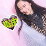 りいちゃん ୨୧ profil fotoğrafı