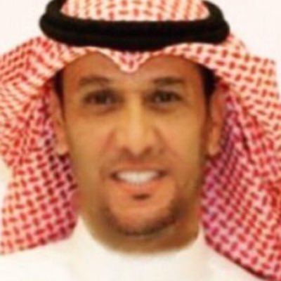 Hussain_zu55's profile picture