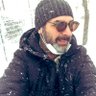 Profilbild von rasimkanpolat