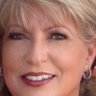 Diana Packbiers's profile picture