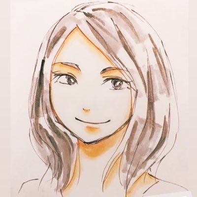 rizriko's profile picture