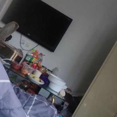 熊漫数据库's profile picture