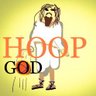Hoop God 的头像