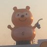 Just looking 的头像