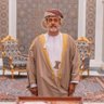 طالب الشقصي.'s profile picture