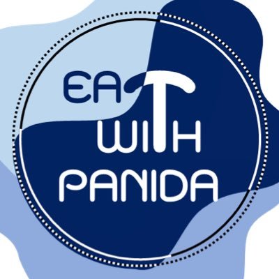 eatwithpanida's profile picture