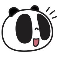 pandalivetv's profile picture