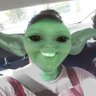 Profilbild von MILA🏳️🌈🇧🇷