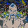 ВКФ's profile picture