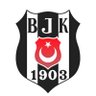 Profilbild von Çağlar ALAN | Hüseyin Yücel 🦅