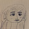 じゅんご's profile picture