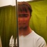 wew lad profil fotoğrafı