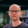Espen Solbakken profil fotoğrafı