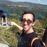 Felipe Cézar #Vacine-se's profile picture