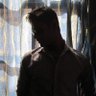 Shivam Rawat's profile picture