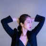 りかRin☆'s profile picture