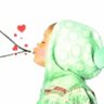 Profilbild von ＊＊かのん＊＊