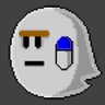 Grumpy Ghost profil fotoğrafı