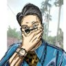 Bob kento's profile picture