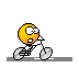 Profilbild von Cyclepsyche