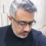 muhammad adel's profile picture