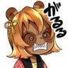 Profilbild von 竹井哲平
