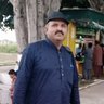 Altaf Hussain 的头像
