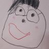 小川 profil fotoğrafı