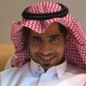محمد الفايز 的头像
