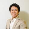 つるさん|起業の先生 的头像