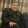 Chanchal Jit Singh profil fotoğrafı