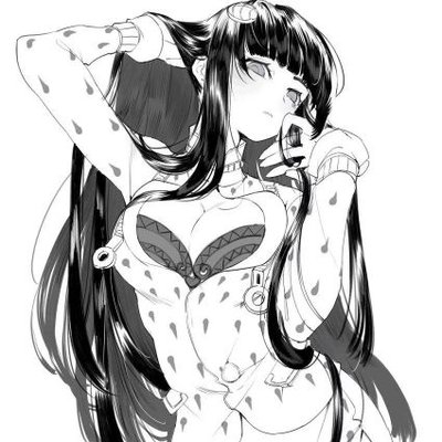 炼金草莓's profile picture