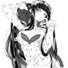 炼金草莓's profile picture
