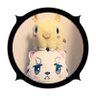 GARLIC@にんにく profil fotoğrafı