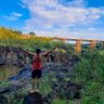 Фото профиля El_RodriPY