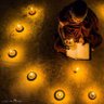 Sources of Truth || !Truth profil fotoğrafı