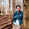 Ryanhsu's profile picture