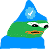 antbrain 🇷🇴🐜✨'s profile picture