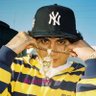 NewYo$hida 的头像