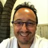 Gustavo Borges profil fotoğrafı