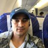 Profilbild von surendra khadka
