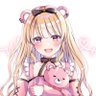 ぼぶくん/Riddle profil fotoğrafı