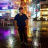 Abdulkadir Alıcı profil fotoğrafı