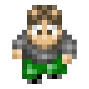 Takeo Kido's profile picture