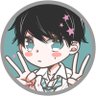 暇なライトさん 的头像