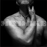 Фото профиля Mike