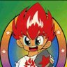 Profilbild von Shit_Happ3ns