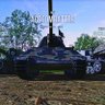 Фото профиля Ace Combatter