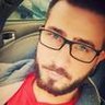 Profilbild von Amr Saleh 🇪🇬