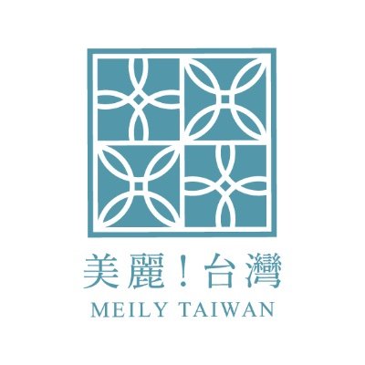MeilyTaiwan's profile picture
